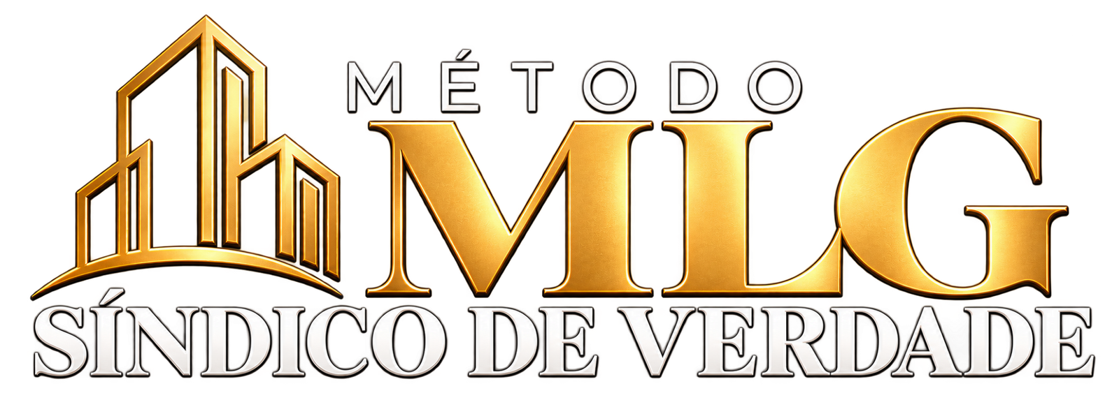 Método MLG — Síndico de Verdade